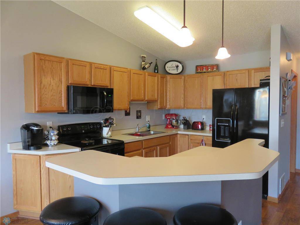 Moorhead, MN 56560,3400 16th ST S