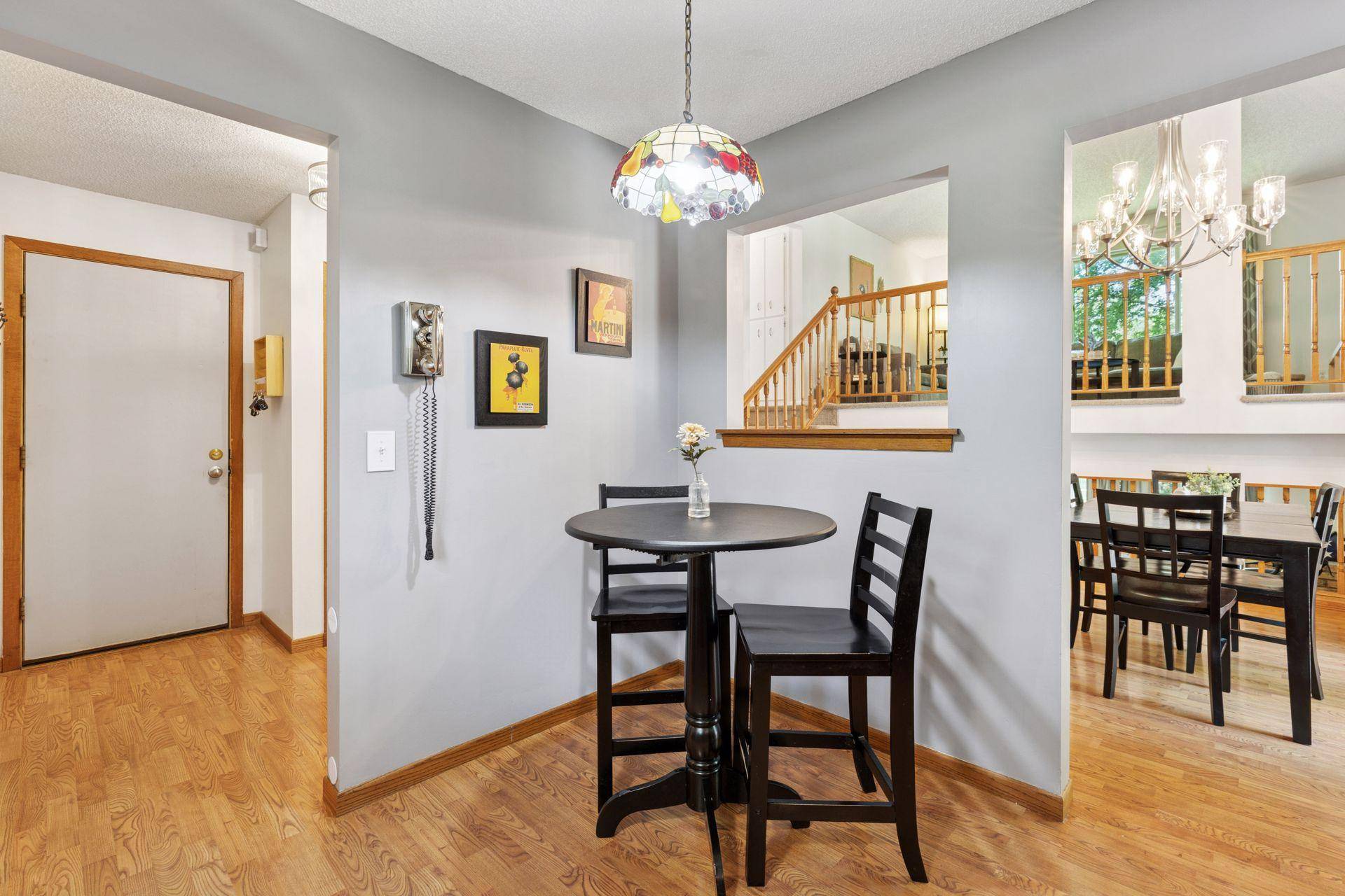 Maple Grove, MN 55369,9743 Hemlock LN N