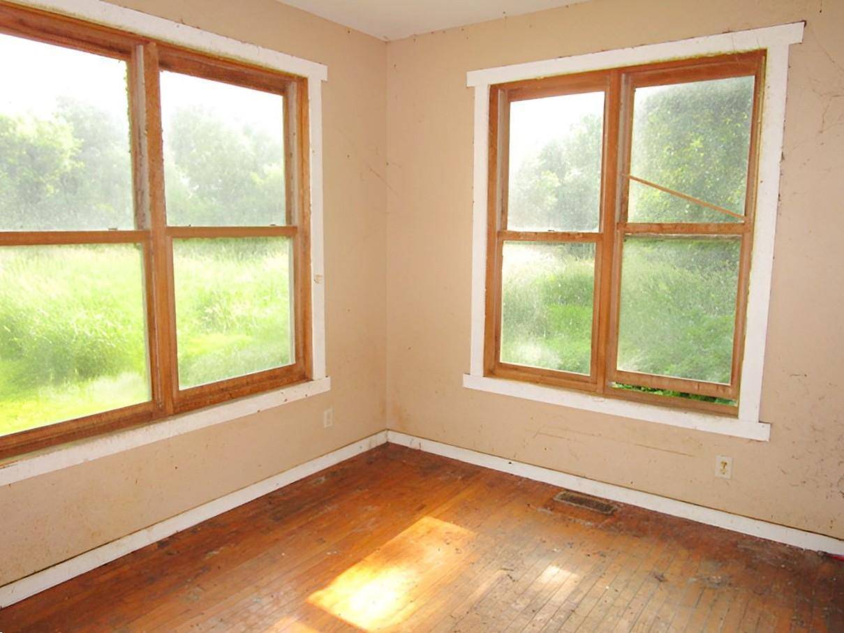 Gaylord, MN 55334,45291 County Road 52
