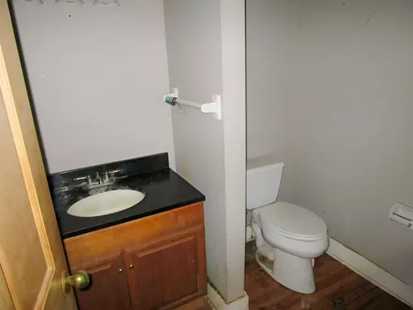 Gaylord, MN 55334,45291 County Road 52