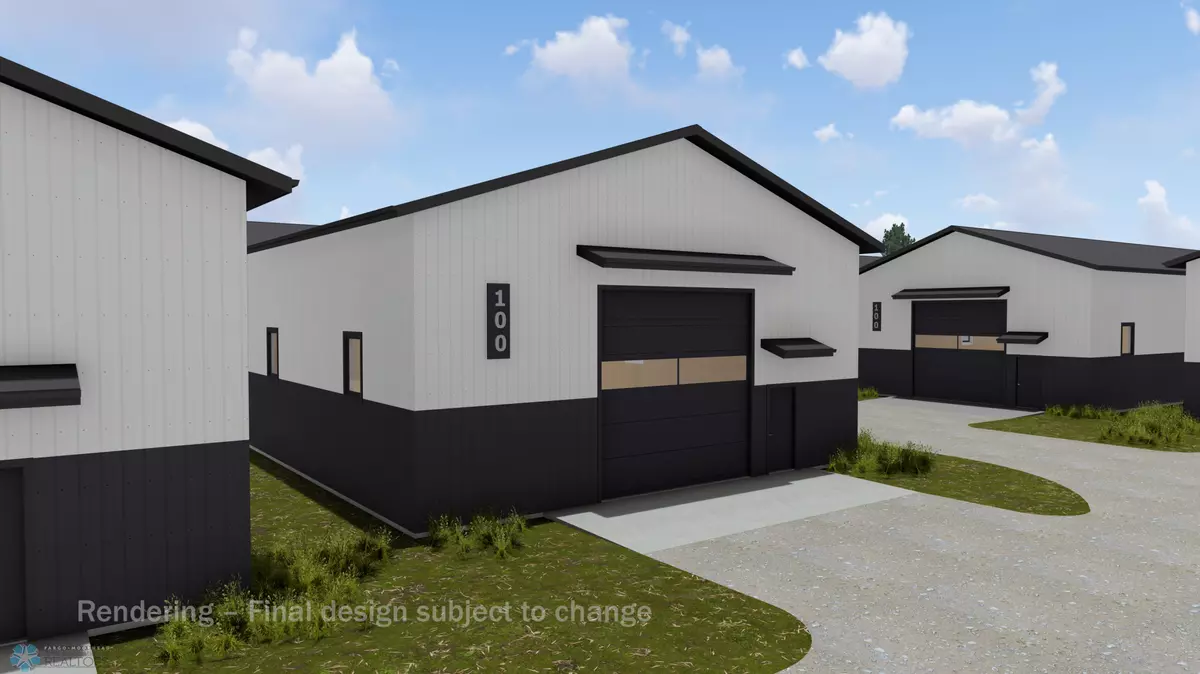 Lida Twp, MN 56572,24247 BASS HARBOR TRL #11