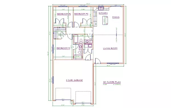 Rocksbury Twp, MN 56701,Lots  9 & 10 Blk 4 Hidden Oak Lane