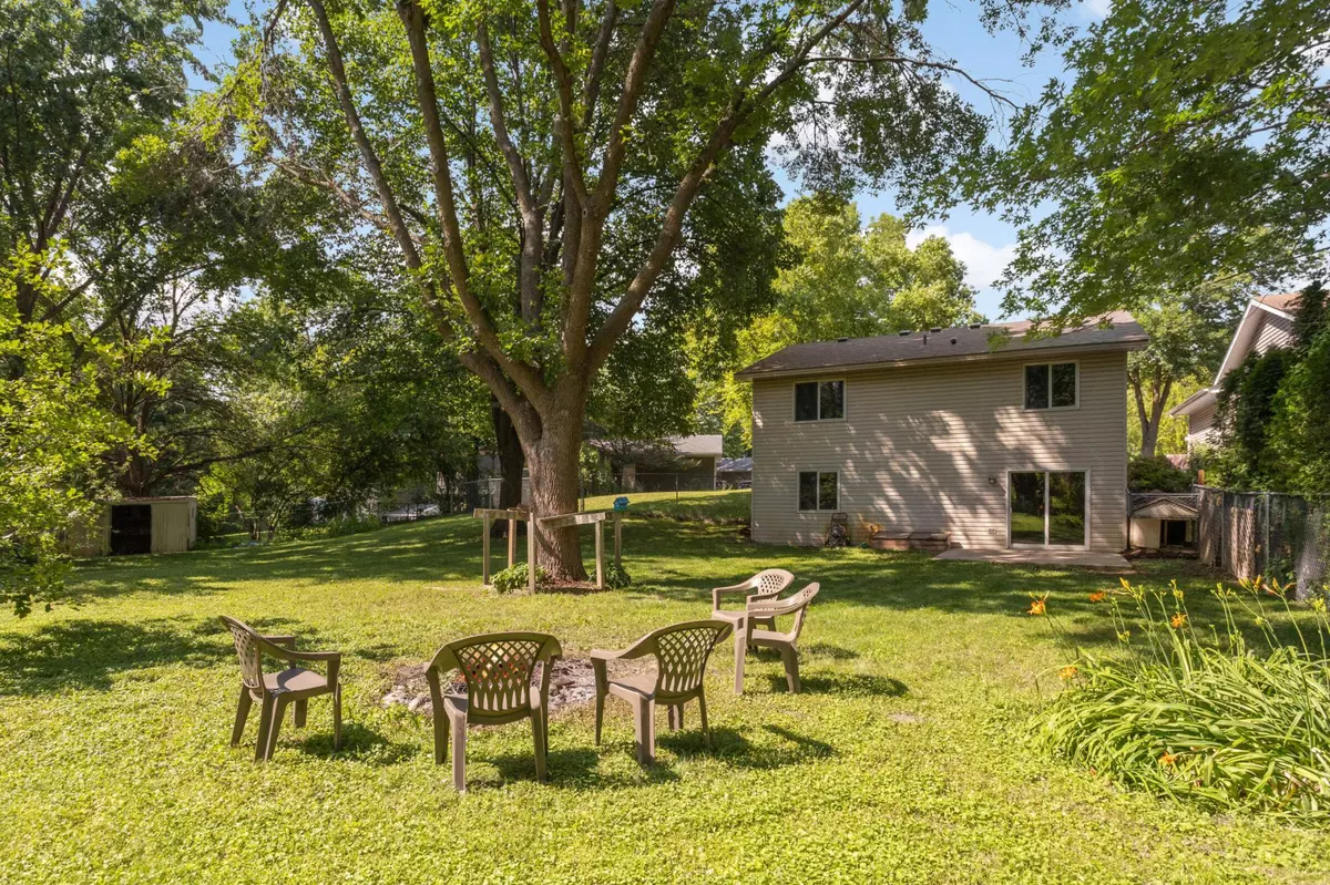 Victoria, MN 55386,1177 77th ST