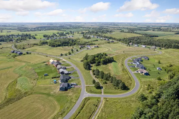 Hammond, WI 54015,745 165th ST
