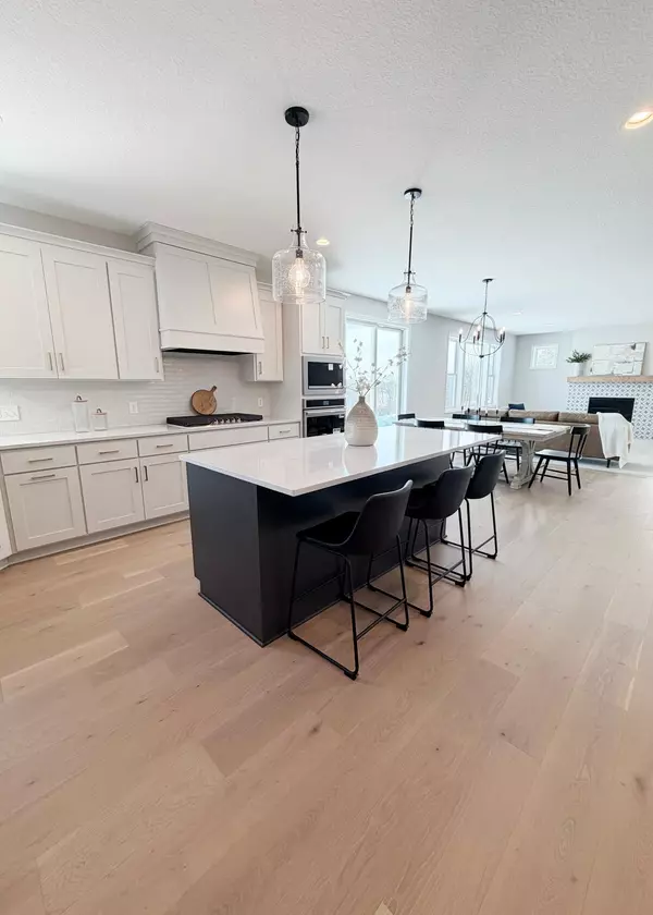 Inver Grove Heights, MN 55077,7334 Ambercrest Curve