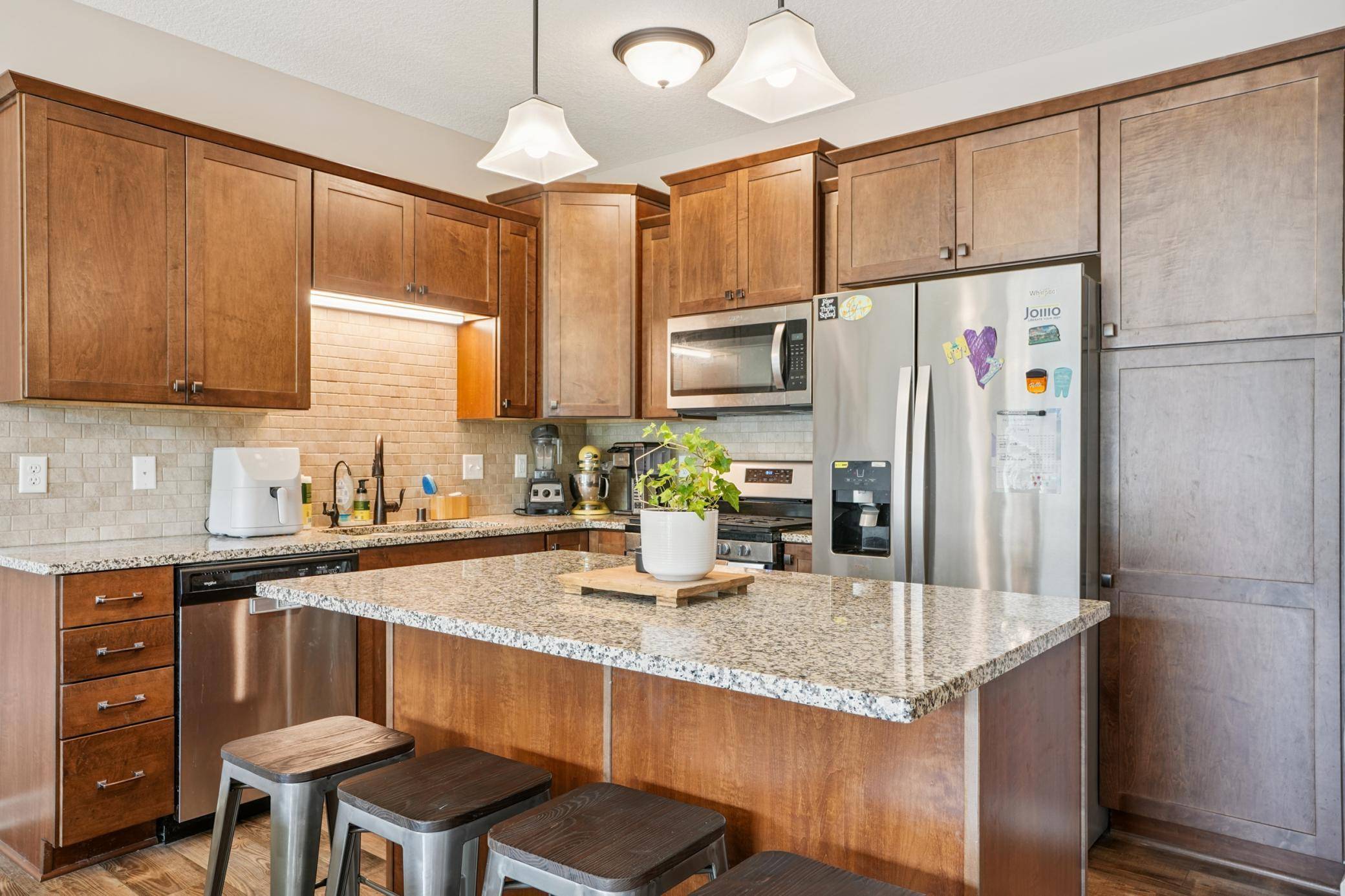 Woodbury, MN 55129,10781 Retreat LN