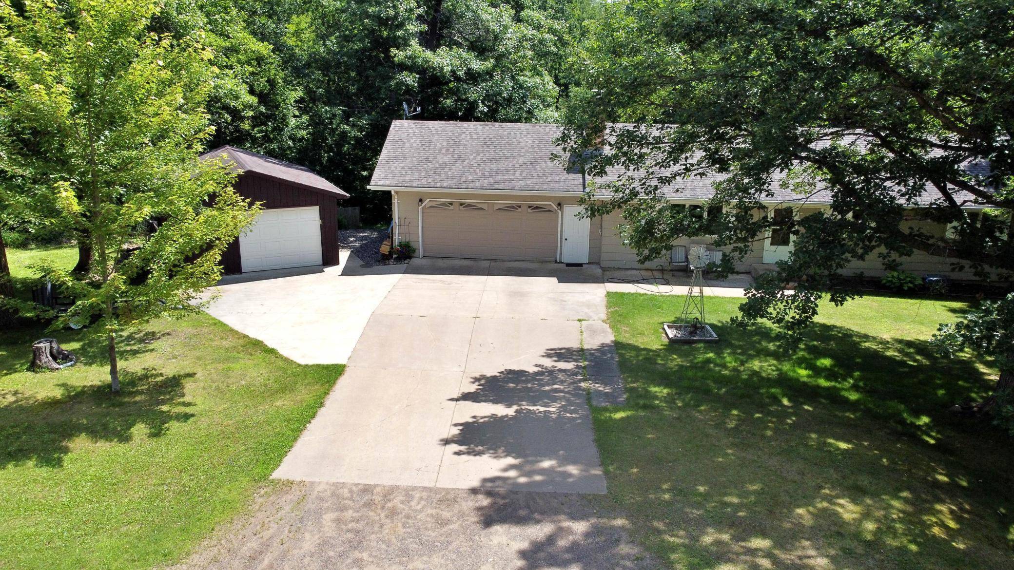 Aitkin, MN 56431,39631 342nd LN