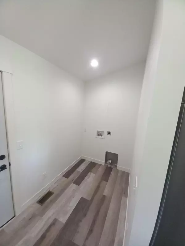 New Richmond, WI 54017,1267 146th AVE