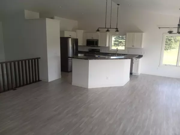 New Richmond, WI 54017,1267 146th AVE