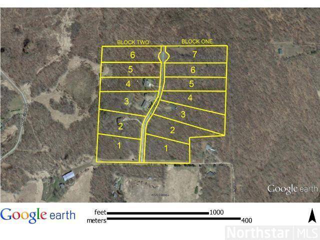Deerwood, MN 56444,Lot 2, B1 Cascade Court