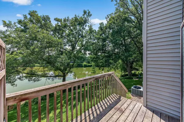 Roseville, MN 55113,2720 Mackubin ST