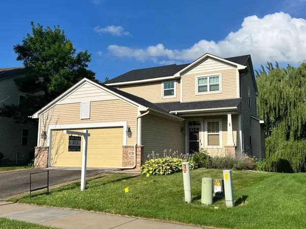 6750 Troy LN N, Maple Grove, MN 55311