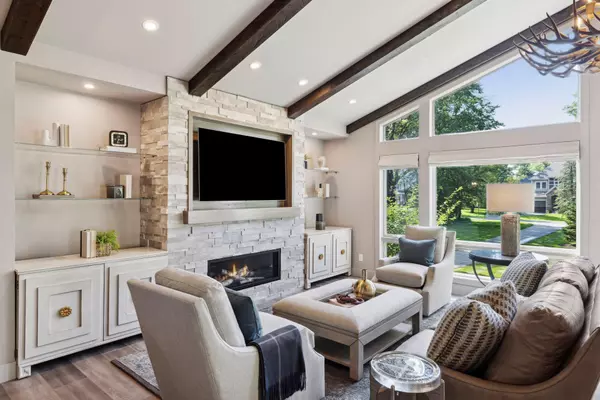 Excelsior, MN 55331,6287 Chaska RD