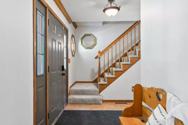 Rochester, MN 55906,1414 20th AVE NE