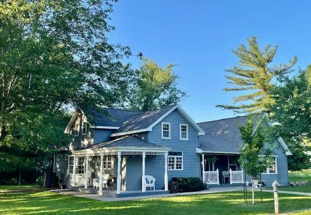 Rose Creek, MN 55970,18912 620th AVE