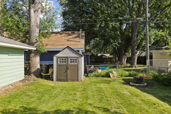 Fridley, MN 55432,600 Kimball ST NE