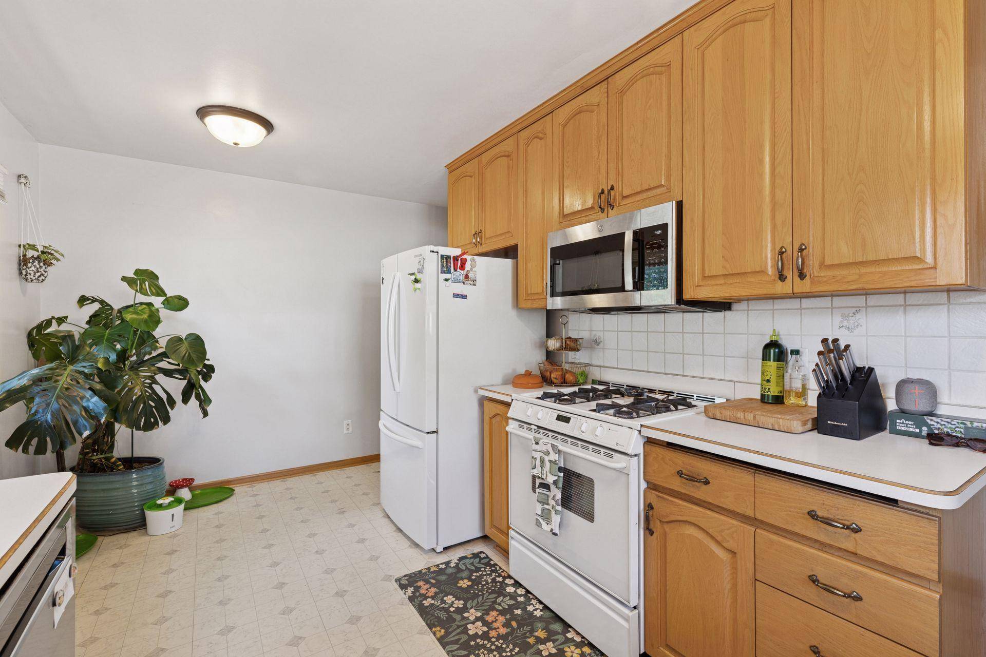 Fridley, MN 55432,600 Kimball ST NE
