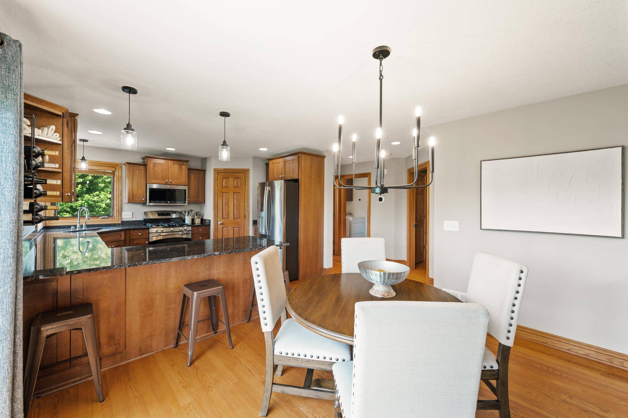 Hugo, MN 55038,5265 Fenson CT N