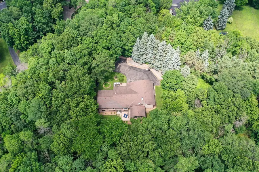 5198 Parell AVE NE, Saint Michael, MN 55376