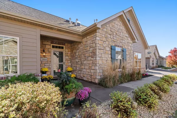 Rogers, MN 55374,24064 Rivers Edge RD