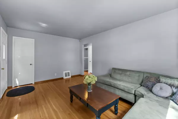 Saint Louis Park, MN 55426,3145 Louisiana AVE S