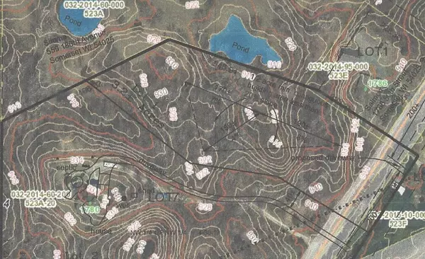 Somerset, WI 54025,XXXX 50th ST