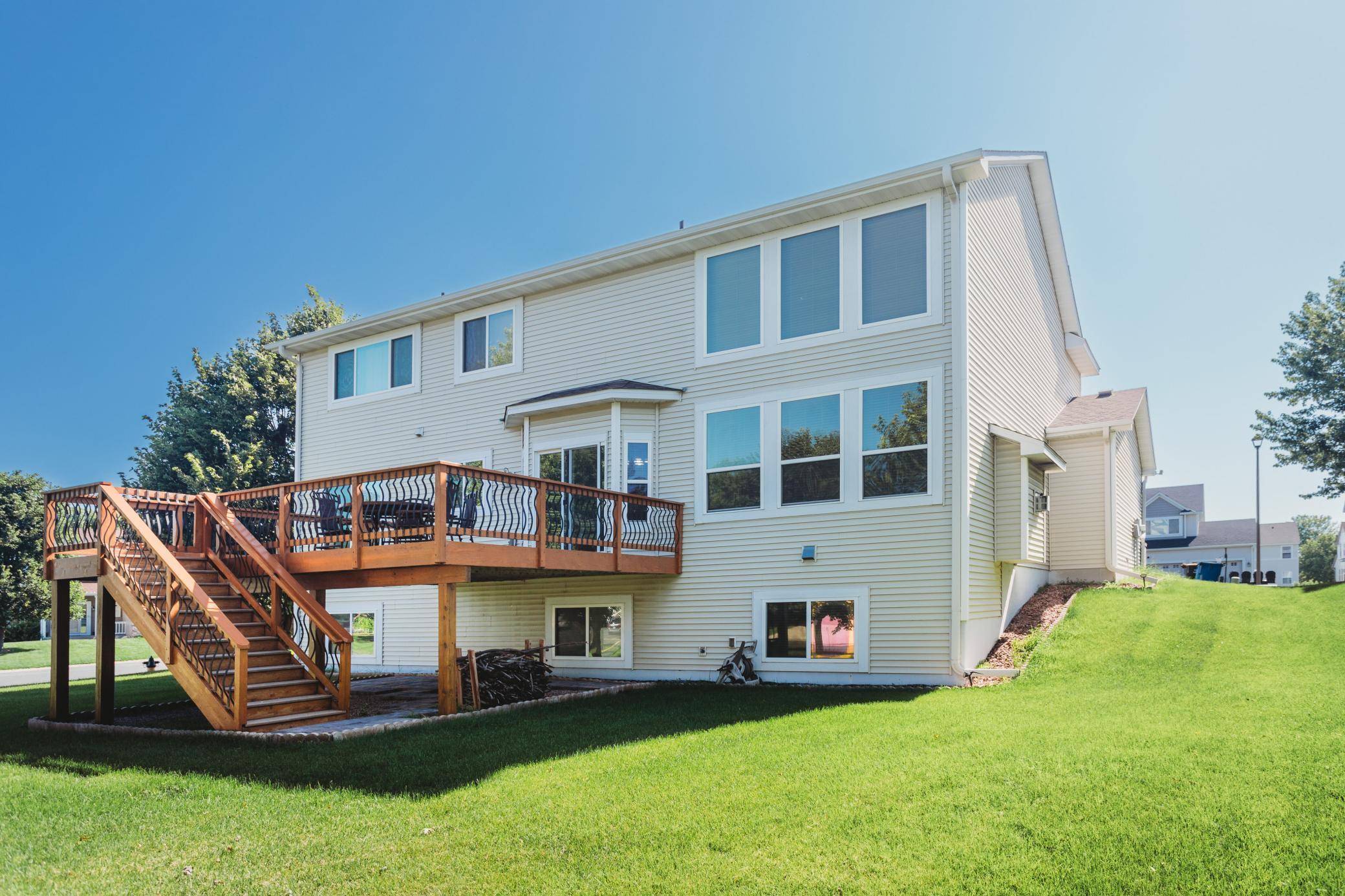 Shakopee, MN 55379,1750 Fox RUN