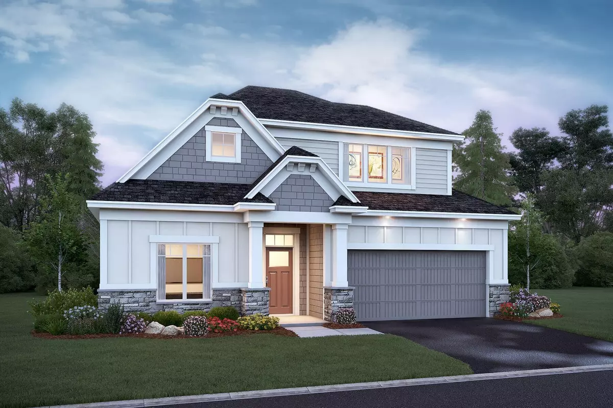 Jordan, MN 55352,1258 Beaumont BLVD