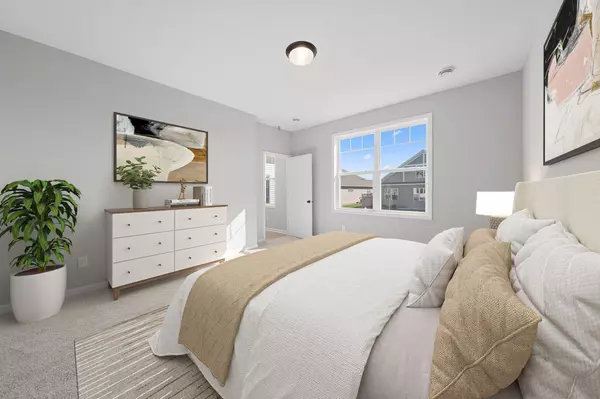 Jordan, MN 55352,1258 Beaumont BLVD