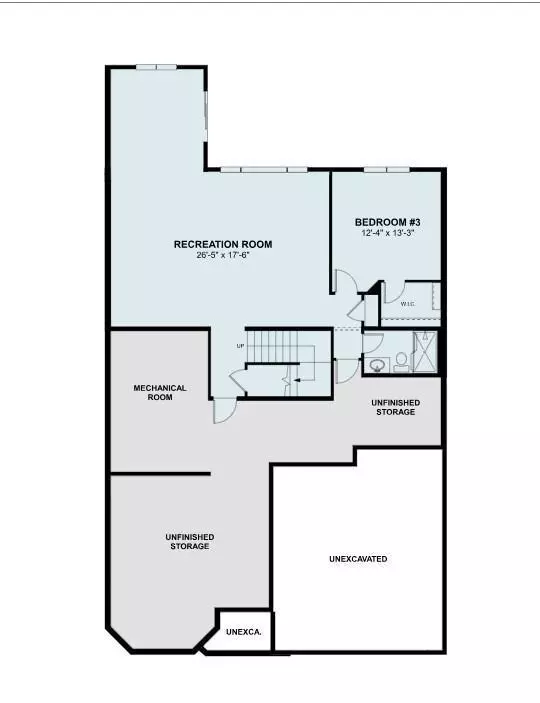 Rosemount, MN 55068,14858 Artaine TRL W