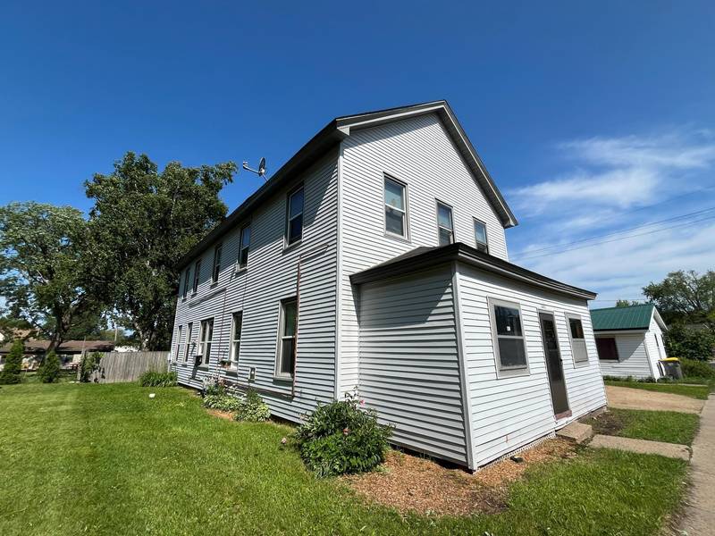1040 7th AVE, Baldwin, WI 54002
