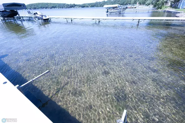 Dunn Twp, MN 56572,23455 Sunset Beach TRL