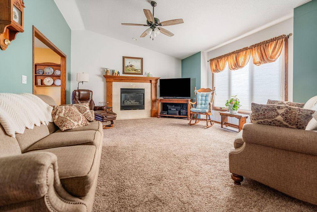 Holmen, WI 54636,2711 S Cedar AVE