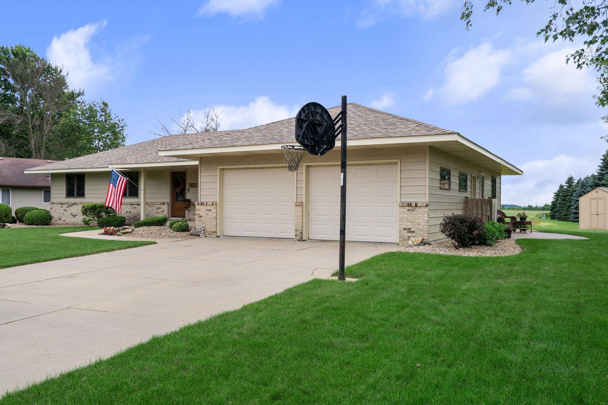 Austin, MN 55912,1605 22nd AVE SW