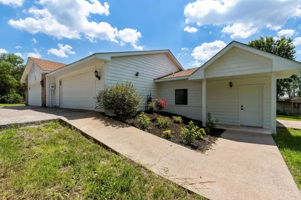 Blaine, MN 55434,110 132nd AVE NE