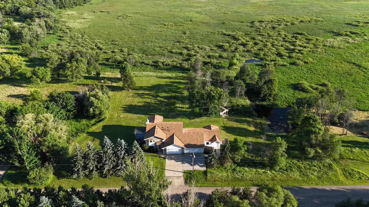 Blaine, MN 55434,110 132nd AVE NE