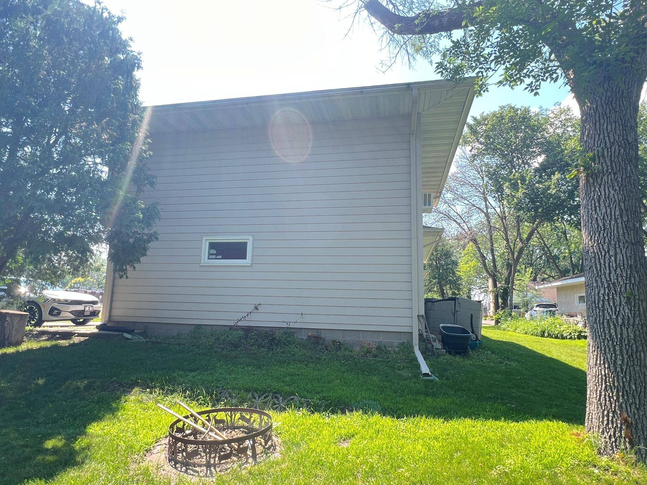 White Bear Lake, MN 55110,1615 Birch Lake AVE
