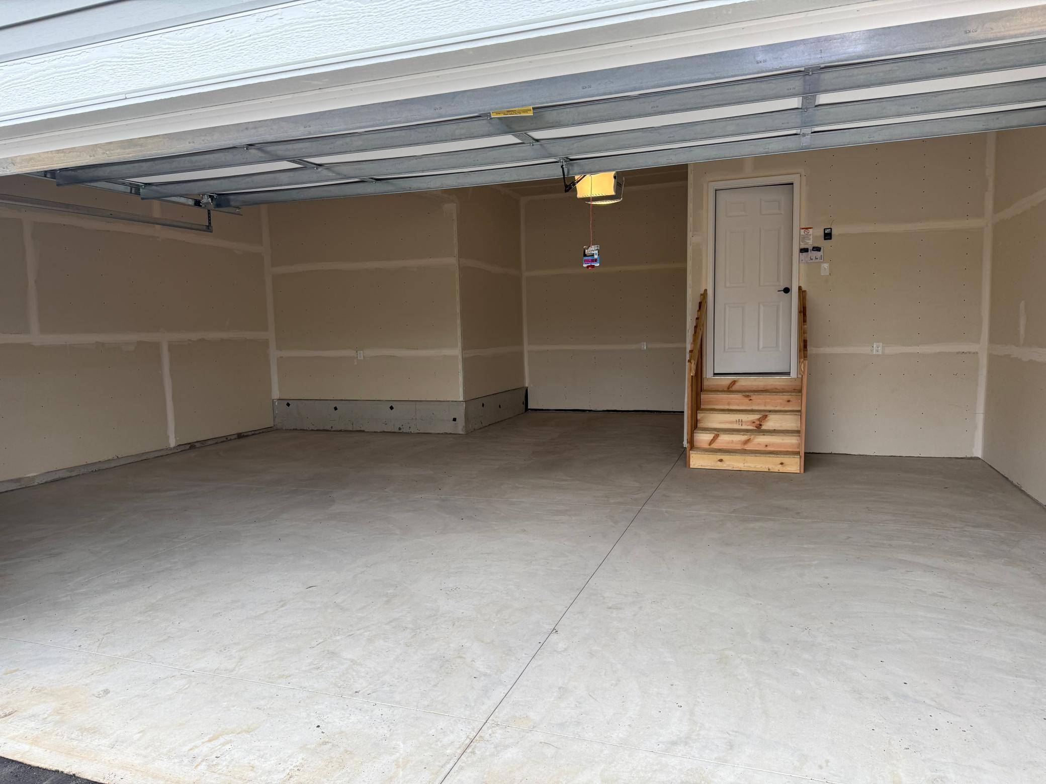 Rosemount, MN 55068,15012 Ashtown LN