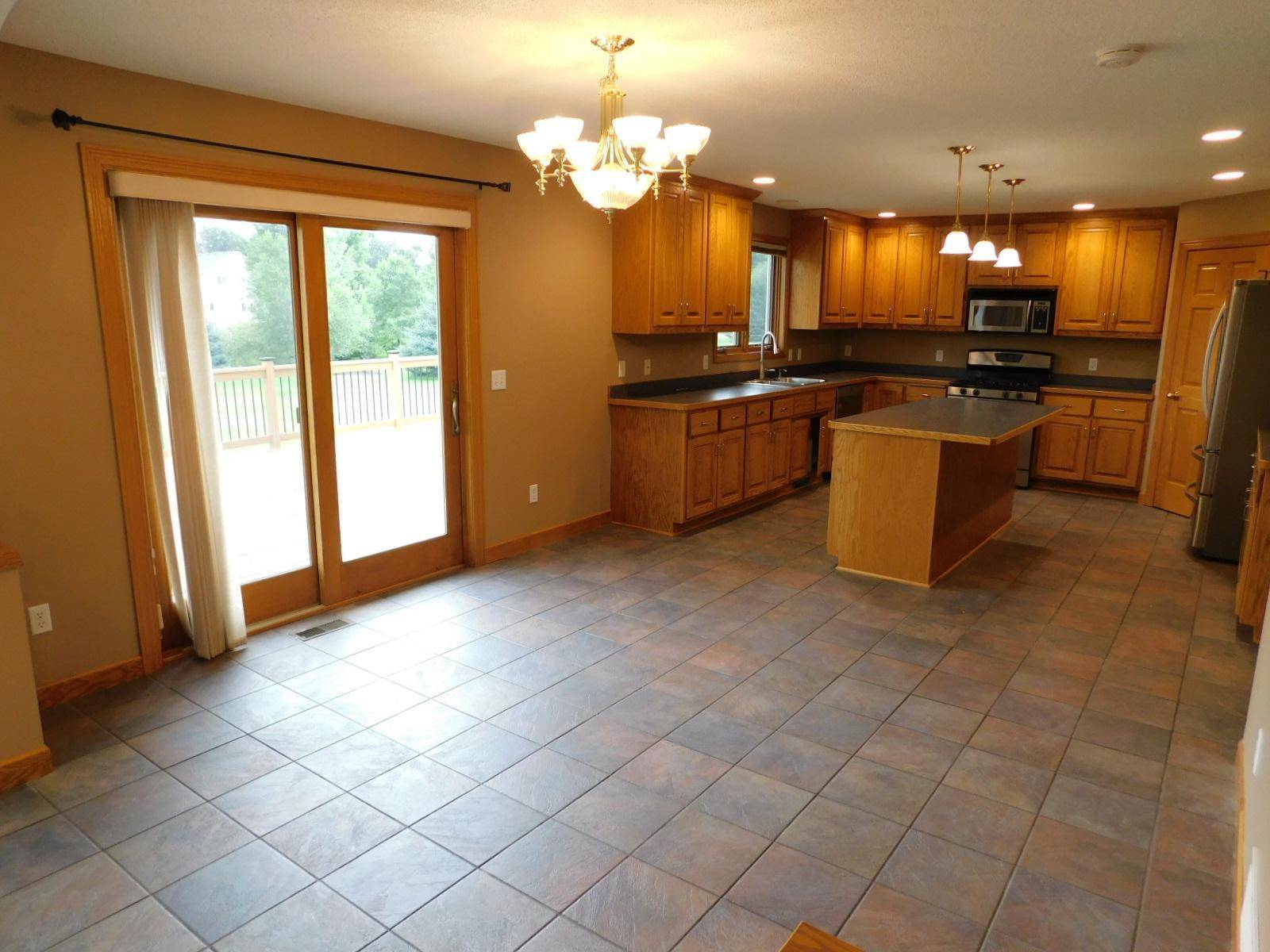 Ham Lake, MN 55304,17331 Zumbrota ST NE