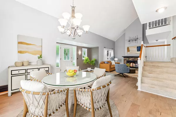 Edina, MN 55424,5945 Kellogg AVE