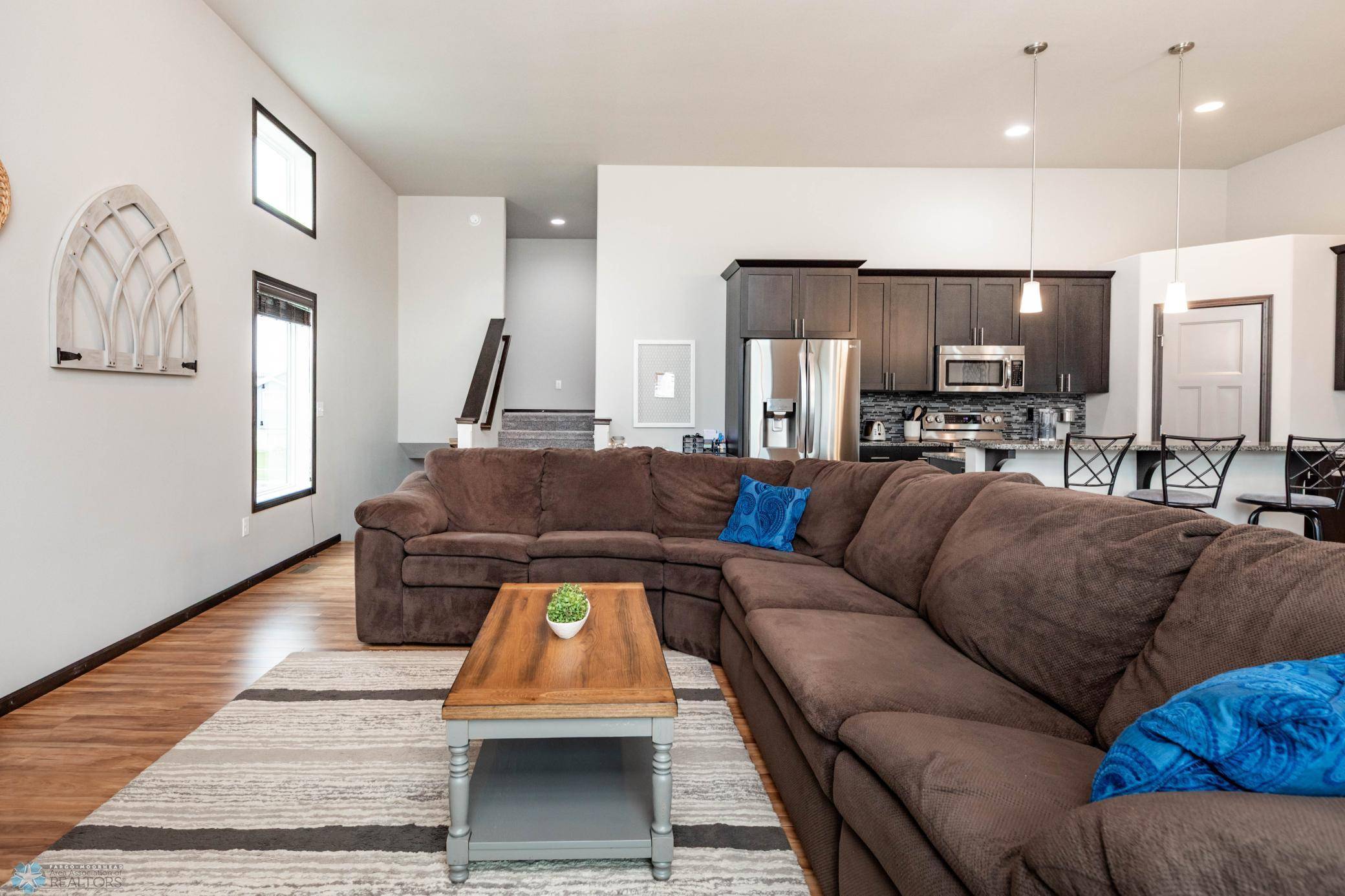 Fargo, ND 58078,3137 6th ST E