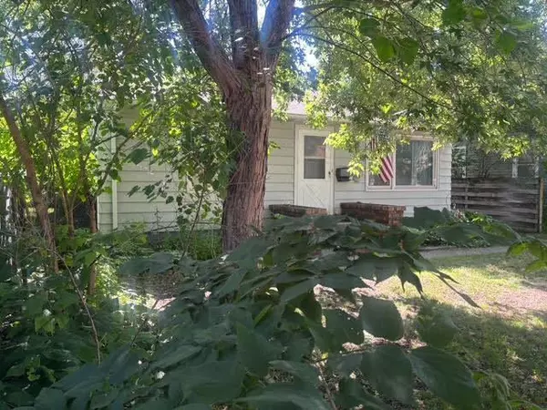 Saint Cloud, MN 56303,124 18th AVE N
