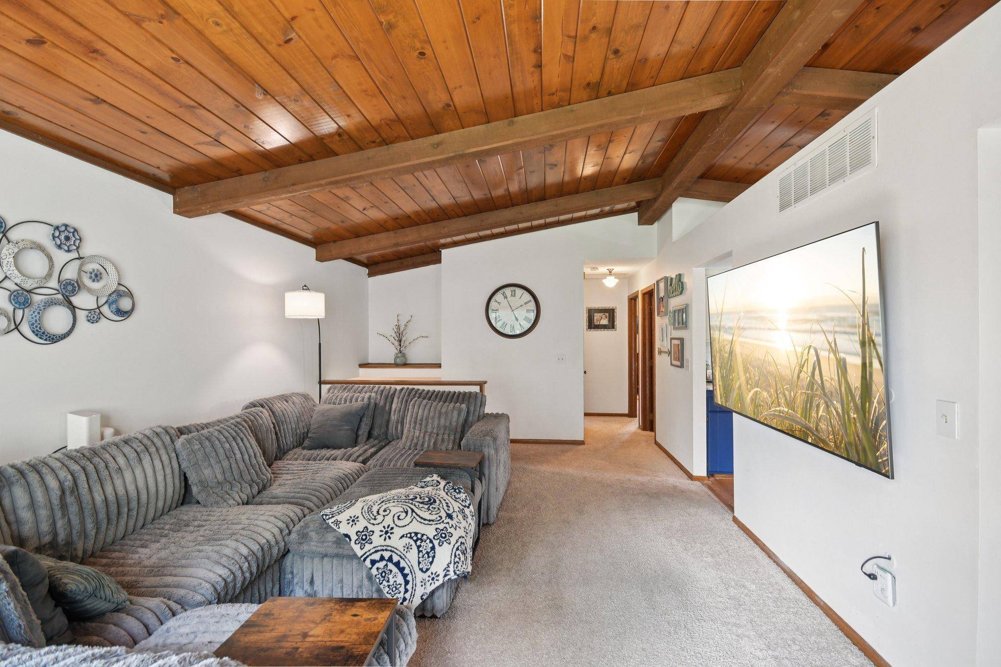 Shakopee, MN 55379,1718 13th AVE W