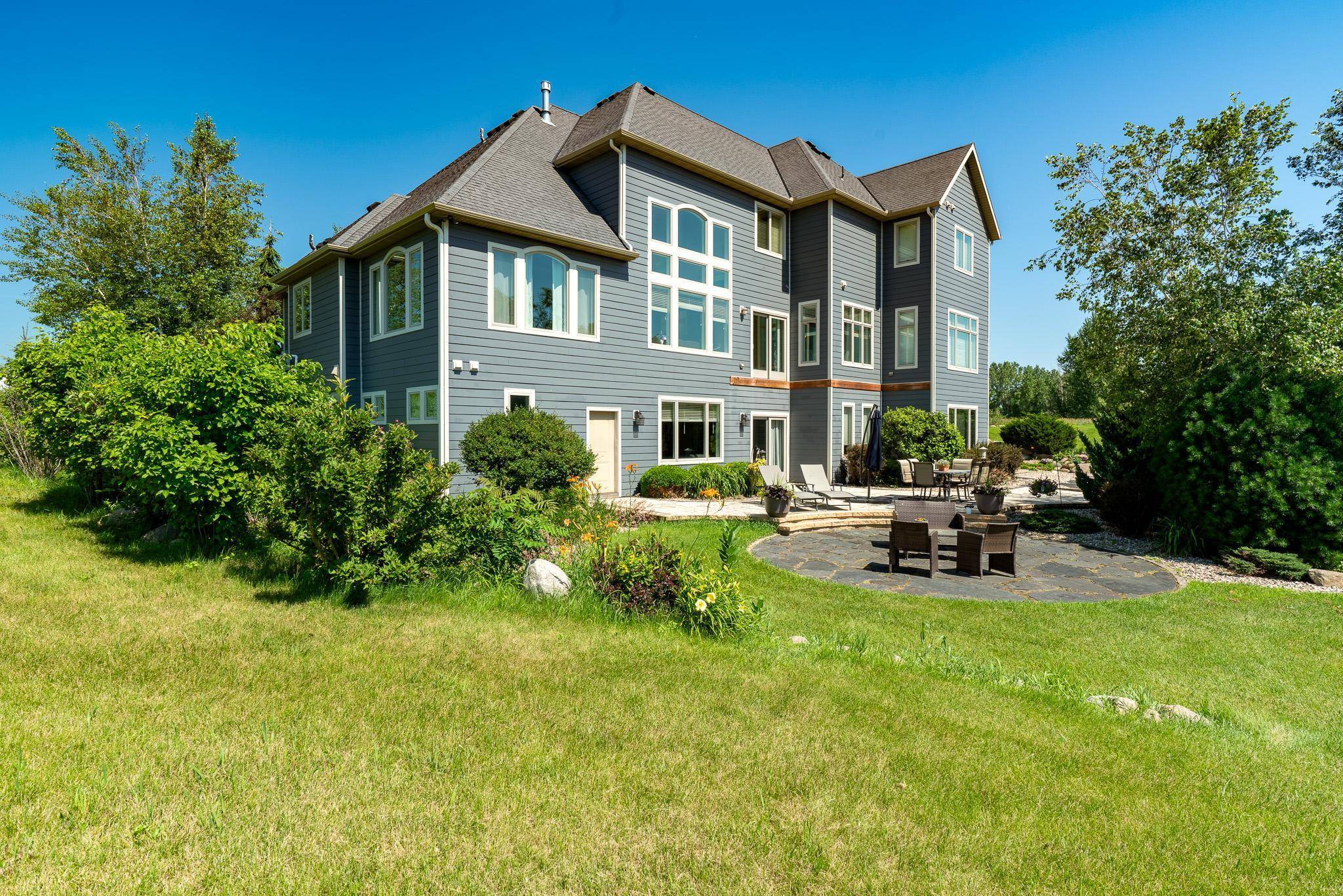 Madison Lake, MN 56063,60515 235th ST