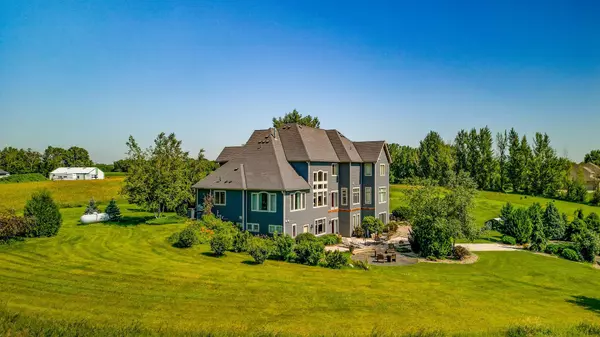 Madison Lake, MN 56063,60515 235th ST
