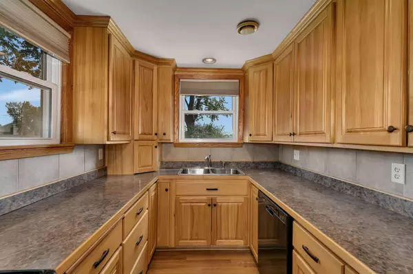Saint Cloud, MN 56303,1301 County Road 120