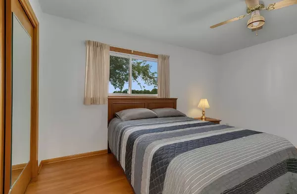 Saint Cloud, MN 56303,1301 County Road 120