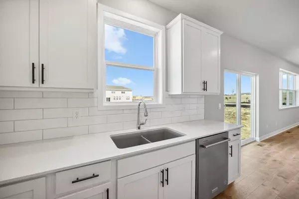 Woodbury, MN 55129,10715 Bent Pine CIR