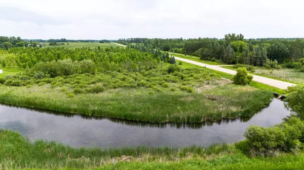 Belle River Twp, MN 56319,Lot 2 Rutten LN NE