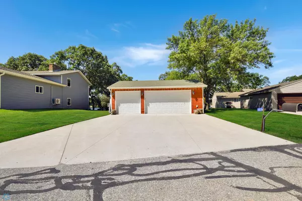 Cormorant Twp, MN 56572,10176 Sherbrooke Beach LN